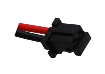 CameronSino CS-MMR170SL (,  1)