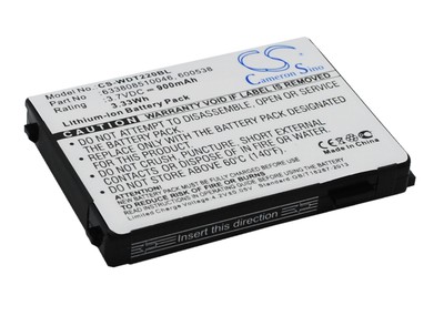  CameronSino CS-WDT220BL (,  1)