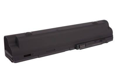  CameronSino CS-HPM510HB (,  1)