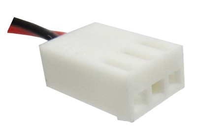 CameronSino CS-PT5526SL (,  1)