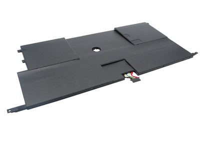CameronSino CS-LVX114NB (,  1)