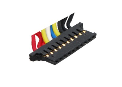 CameronSino CS-LVX114NB (,  2)
