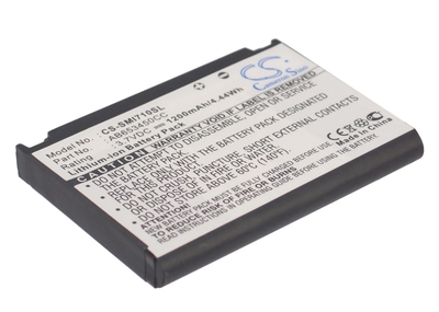  CameronSino CS-SMI710SL (,  1)