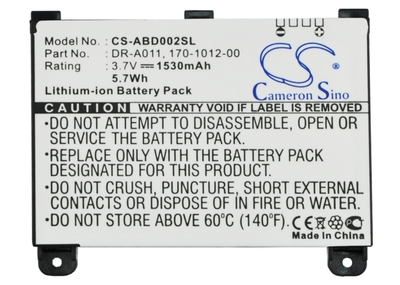 CameronSino CS-ABD002SL (,  1)