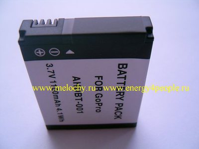 Relato AHDBT-001 (,  4)