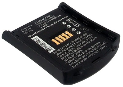  CameronSino CS-ALM110CL (,  1)