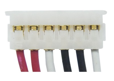  CameronSino CS-OT604XL (,  2)