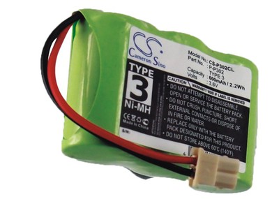 CameronSino CS-P302CL (,  1)