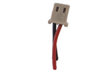 CameronSino CS-P302CL (,  2)