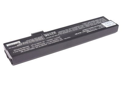 CameronSino CS-FU1640HB (,  1)