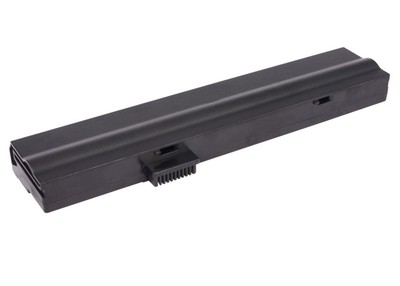 CameronSino CS-FU1640HB (,  2)