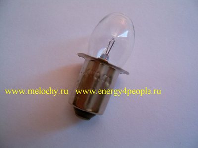 Mactronic KPR102 (,  1)