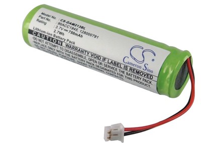  CS-DAM213BL (,  1)