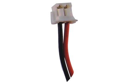  CS-DAM213BL (,  2)