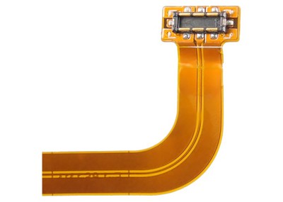 CameronSino CS-HUP600SL (,  2)