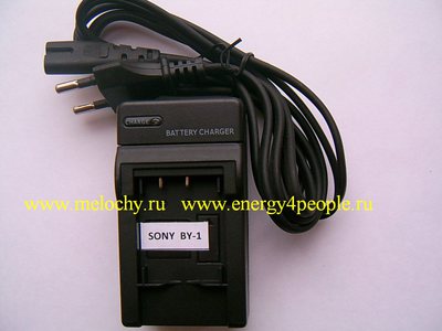   STALS Ch-07 BY1 (,  4)