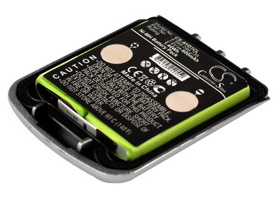  CameronSino CS-AYD1CL (,  1)
