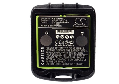  CameronSino CS-AYD1CL (,  3)