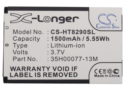  CS-HT8290SL (,  1)