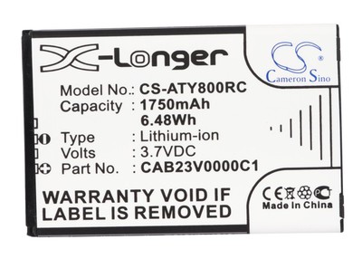  CameronSino CS-ATY800RC (,  1)