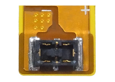  CameronSino CS-ERZ200SL (,  2)