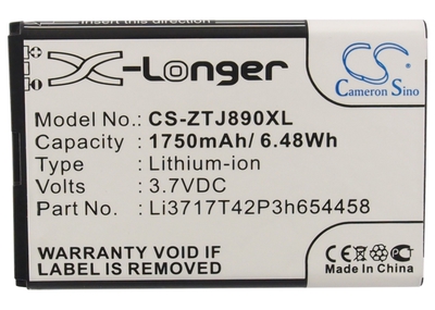 CameronSino CS-ZTJ890XL (,  1)