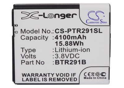 CameronSino CS-PTR291SL (,  1)