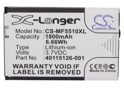 CameronSino CS-MF5510XL (,  1)