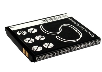 CameronSino CS-MOA855SL (,  1)