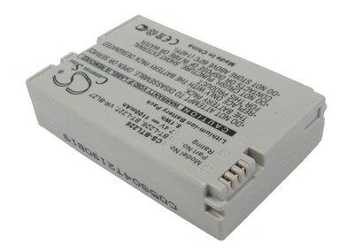  CameronSino CS-BTL226 (,  1)