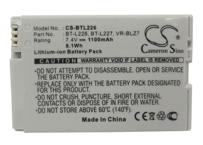  CameronSino CS-BTL226 (,  2)