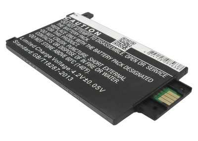 CameronSino CS-AEY210SL (,  1)