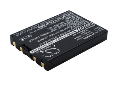 CameronSino CS-IRD505SL (,  1)