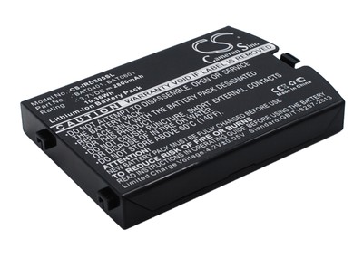 CameronSino CS-IRD505SL (,  2)