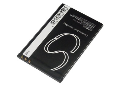 CameronSino CS-AC110SL (,  1)