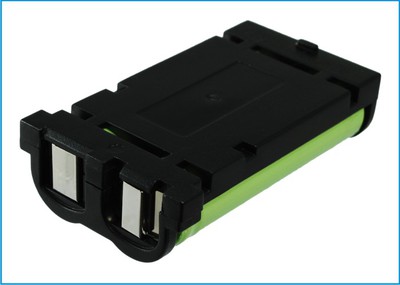 CameronSino CS-P513CL (,  1)