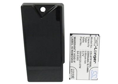 CameronSino CS-HTP160XL (,  1)