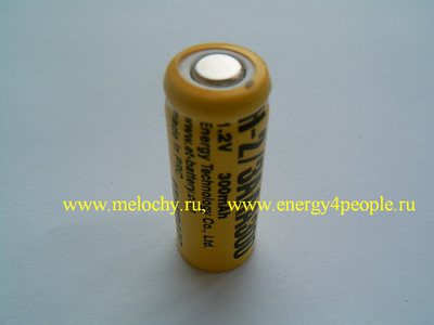  Energy Technology H-2/3AAA300 (,  1)