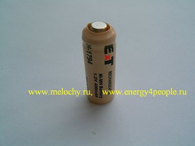  Energy Technology H-1794 (,  1)