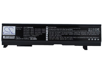 CameronSino CS-TOM40NB (,  1)