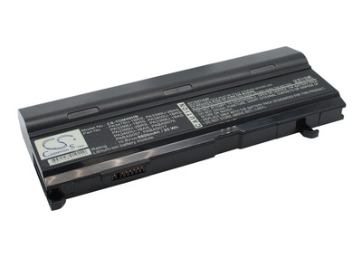 CameronSino CS-TOM40HB (,  1)