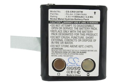 CameronSino CS-CRS120TW (,  1)