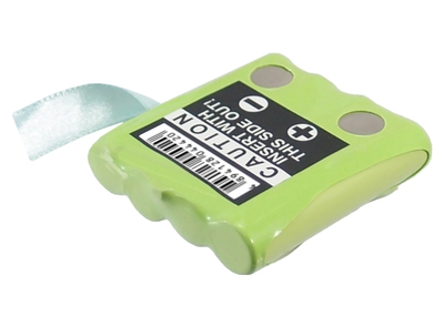 CameronSino CS-UBP380TW (,  1)