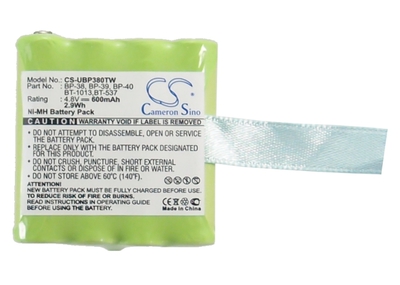 CameronSino CS-UBP380TW (,  2)
