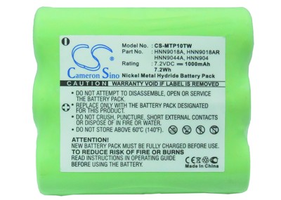 CameronSino CS-MTP10TW (,  1)