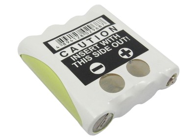 CameronSino CS-MTV700TW (,  1)