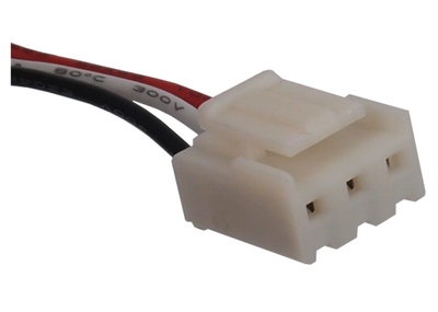  CameronSino CS-IML220XL (,  1)