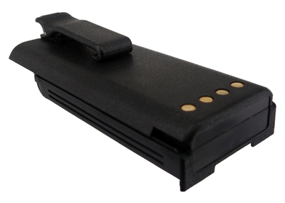 CameronSino CS-MTP122TW (,  1)