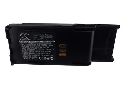 CameronSino CS-MTP122TW (,  2)