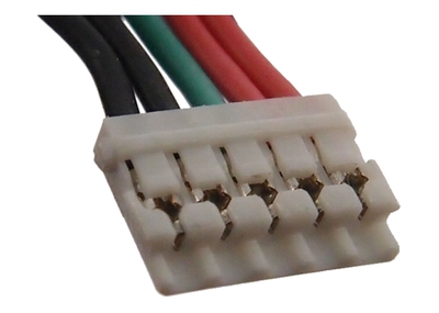 CameronSino CS-HUP100SL (,  2)